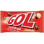 Tadelle Gol Fındık Draje 36 gr - 12 Adet