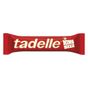 Tadelle King Size 52 gr Çikolata