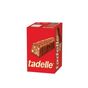Tadelle Maxi 30 gr Sütlü Fındıklı Çikolata