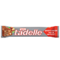 Tadelle Şeker İlavesiz 20 gr Sütlü Çikolata