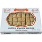 Tadem 2x450 gr Cevizli El Açması Baklava