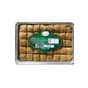 Tadem 450 gr Cevizli El Açması Ev Baklavası