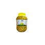 Tadıbaşka 5 lt Kırma Yeşil Zeytin