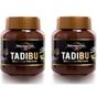 Tadıbu 2x330 gr Kakaolu Fındık Ezmesi