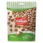 Tadım 122 gr Kavrulmuş Antep Fıstığı