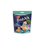 Tadım 12x75 gr Ranch Soslu Fıstıxx