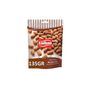 Tadım 135 gr Badem İçi
