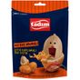 Tadım 140 gr Acı Sos Kaplamalı Yer Fıstığı