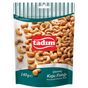 Tadım 140 gr İşlenmiş Kaju