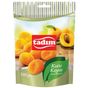 Tadım 140 gr Kuru Kayısı