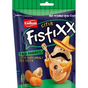 Tadım 140 gr Taco Baharatlı Fıstıxx