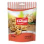 Tadım 150 gr Ceviz İçi