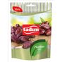 Tadım 163 gr Hurma
