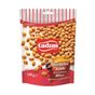 Tadım 180 gr Barbekü Soslu Mısır