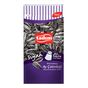 Tadım 180 gr Bol Tuzlu Kavrulmuş Siyah Ayçekirdeği