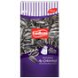 Tadım 180 gr Bol Tuzlu Siyah Çekirdek
