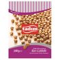 Tadım 180 gr Çifte Kavrulmuş Sarı Leblebi