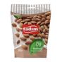 Tadım 180 gr Çiğ Badem