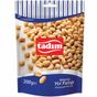 Tadım 180 gr İşlenmiş Yer Fıstığı