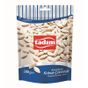 Tadım 180 gr Kabak Çekirdeği