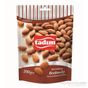 Tadım 180 gr Kavrulmuş Badem İçi