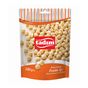 Tadım 180 gr Kavrulmuş Fındık İçi