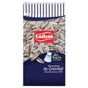 Tadım 180 gr Kavrulmuş Tuzlu Ay Çekirdeği