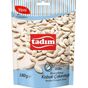 Tadım 180 gr Kavrulmuş Tuzsuz Kabak Çekirdeği
