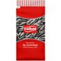 Tadım 180 gr Siyah Kavrulmuş Ay Çekirdeği