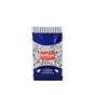 Tadım 180 gr X 6 Adet Bol Tuzlu Ayçekirdek