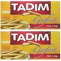 Tadım 2 kg Gofret
