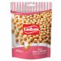 Tadım 200 gr Sarı Leblebi