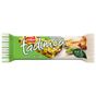 Tadım 20x30 gr Antep Fıstıklı Bar