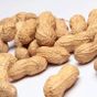 Tadım 250 gr Kavrulmuş Kabuklu Yer Fıstığı