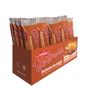Tadım 30 gr Bademli Portakallı Bar