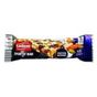 Tadım 30 gr Sportif Bar