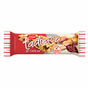 Tadım 30 gr Tadımca Yer Fıstıklı Bar