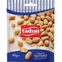 Tadım 40 gr İşlenmiş Yer Fıstığı