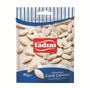 Tadım 40 gr Kabak Çekirdeği