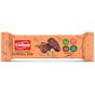 Tadım 40gr Hurmalı Tarçınlı Fındıklı Bar