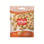 Tadım 45 gr Fındık İçi