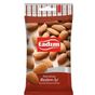Tadım 45 gr Kavrulmuş Badem İçi