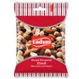 Tadım 45 gr Klasik Karışık Kuruyemiş