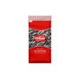 Tadım 6x180 gr Kavrulmuş Ayçekirdeği