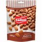 Tadım 6x180 gr Kavurulmuş Badem İçi