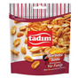 Tadım 75 gr Barbekü Soslu Yer Fıstığı