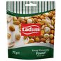 Tadım 75 gr Favori Karışık Kuruyemiş