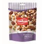 Tadım 75 gr Karnaval Karışık Kuruyemiş