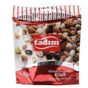 Tadım 75 gr Klasik Karışık