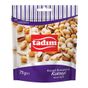 Tadım 75 gr Kokteyl Kuruyemiş